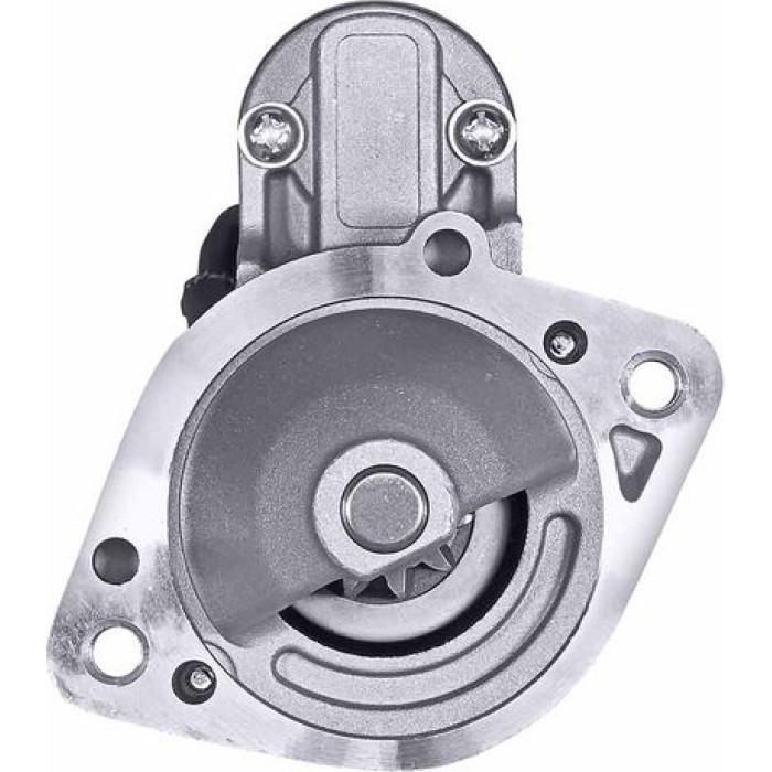 Hella 8EA 011 610-701 Starter Hella 8EA 011 610-701 Starter
