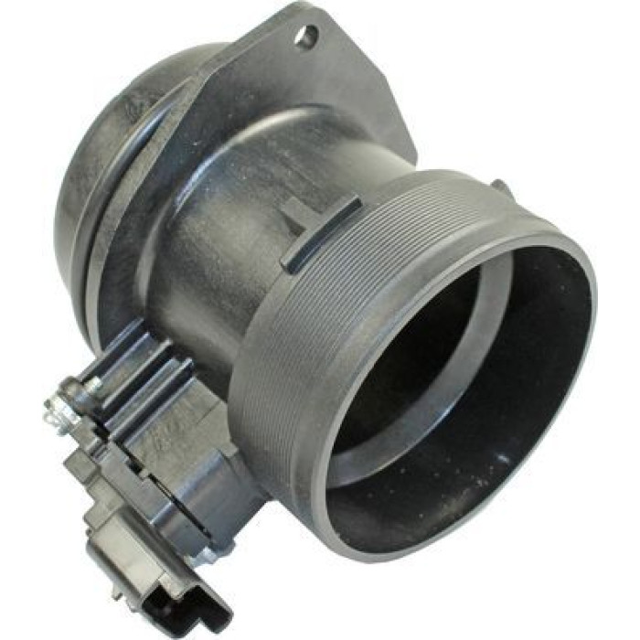 Luftmassenmesser 0890388