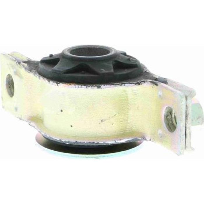 Vaico V24-9565 Lagerung, Lenker