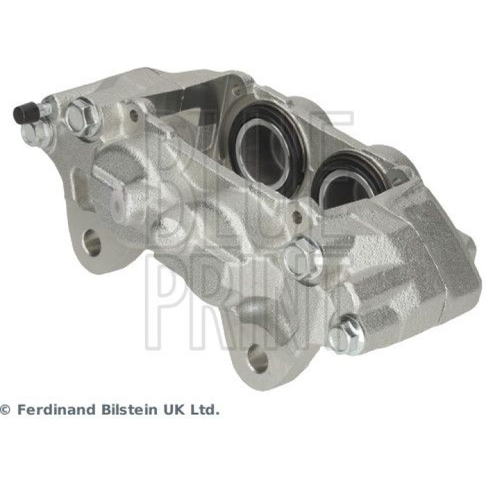 Blue Print ADBP450227 Bremssattel Blue Print ADBP450227 Bremssattel