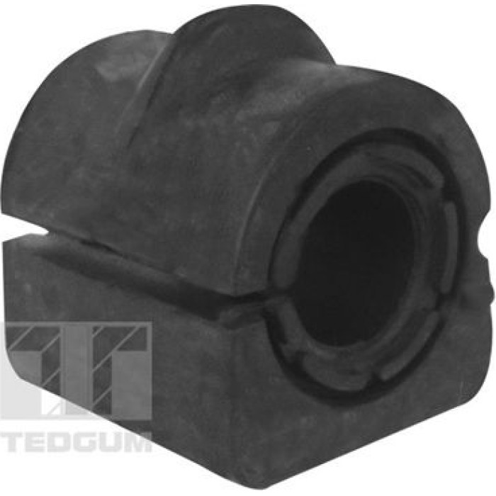 Tedgum 00222386 Lagerung, Stabilisator