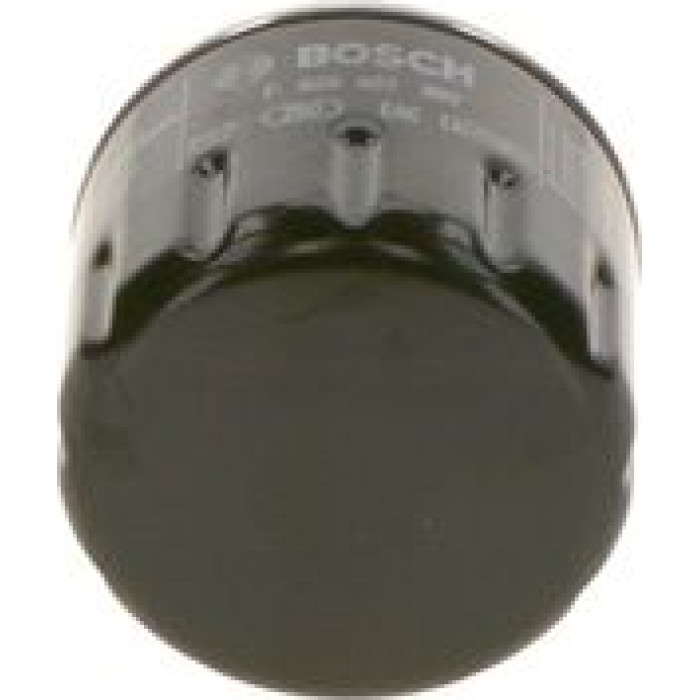BOSCH F 026 407 302 Ölfilter BOSCH F 026 407 302 Ölfilter