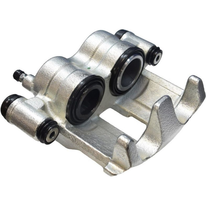 FTE 9291215 Bremssattel