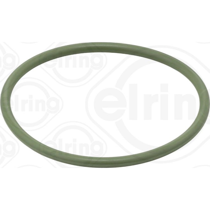 Elring 800.620 Dichtung, Unterdruckpumpe Elring 800.620 Dichtung, Unterdruckpumpe
