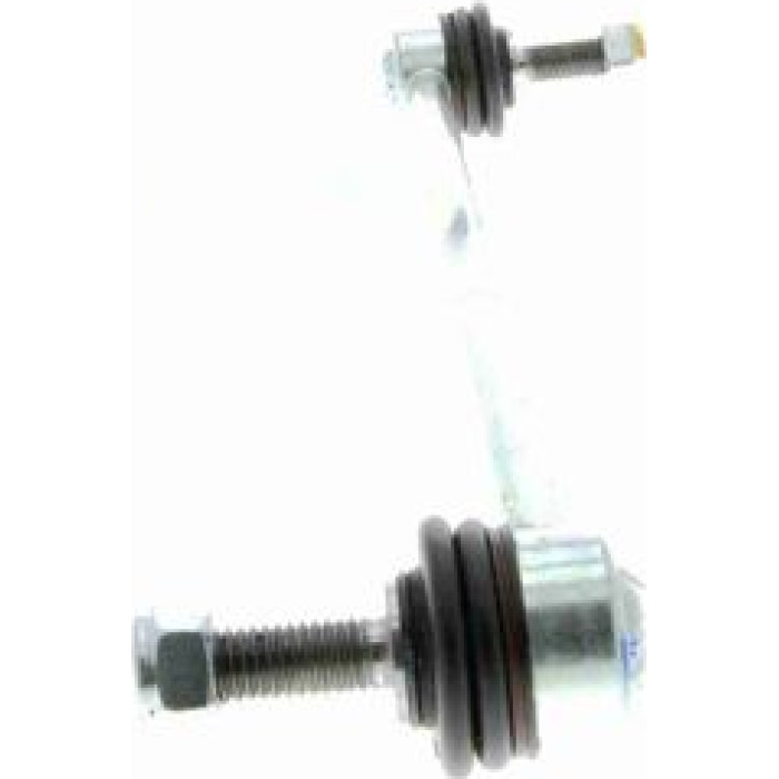 Vaico V25-1759 Stange/Strebe, Stabilisator Green Mobility Parts Vaico V25-1759 Stange/Strebe, Stabilisator Green Mobility Parts