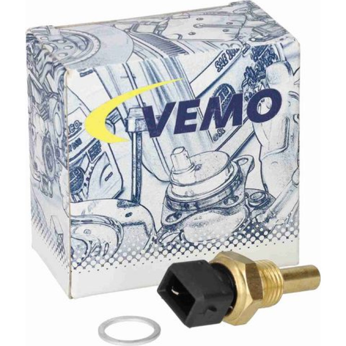 Vemo V20-72-0442 Sensor, Kühlmitteltemperatur