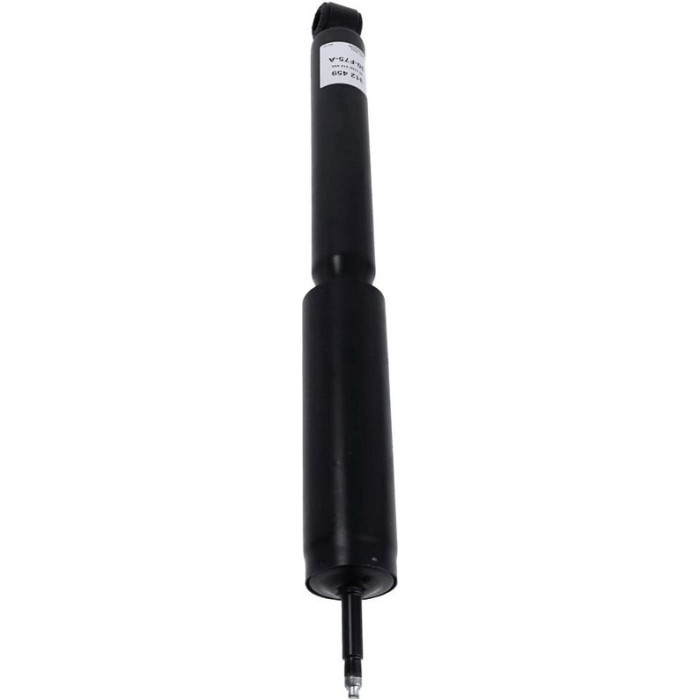 Sachs 312 459 Stoßdämpfer Sachs 312 459 Stoßdämpfer