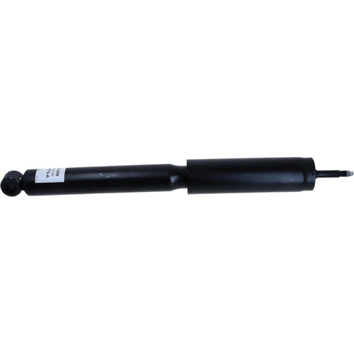 Sachs 312 459 Stoßdämpfer Sachs 312 459 Stoßdämpfer