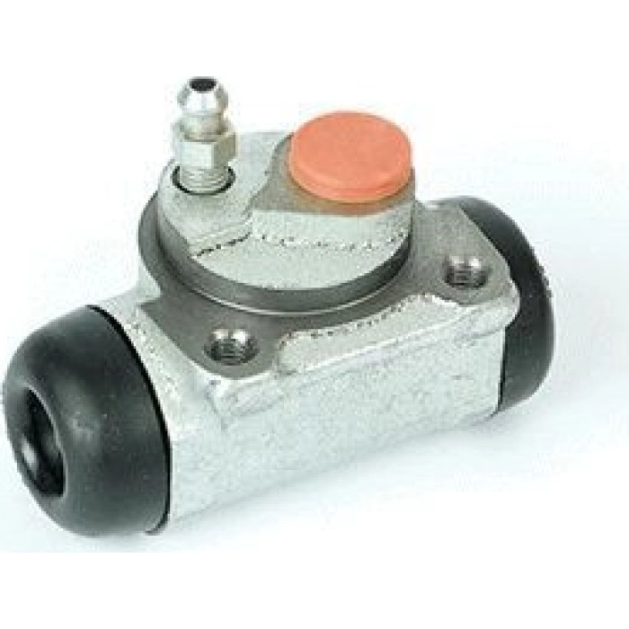 Hella 8AW 355 530-041 Radbremszylinder Hella 8AW 355 530-041 Radbremszylinder