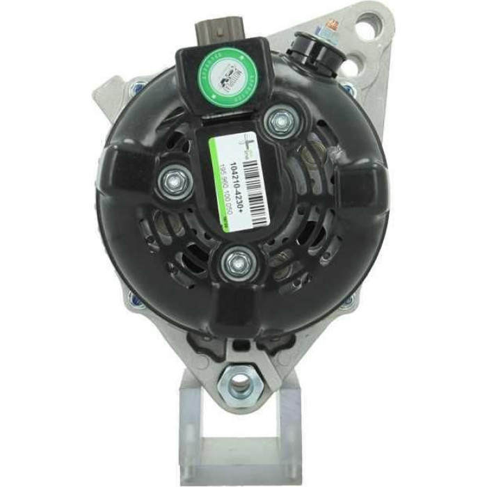 PSH 195.960.100.050 Generator +Line Original PSH 195.960.100.050 Generator +Line Original