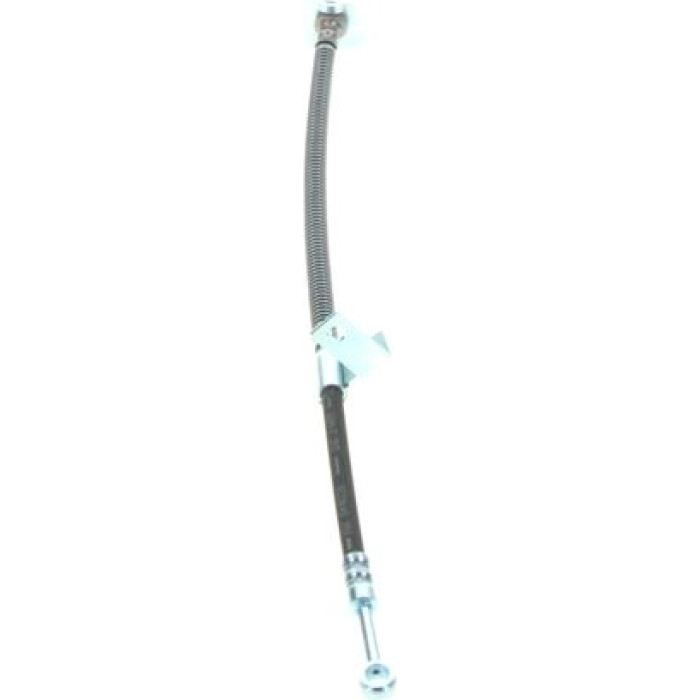 BOSCH 1 987 481 372 Bremsschlauch