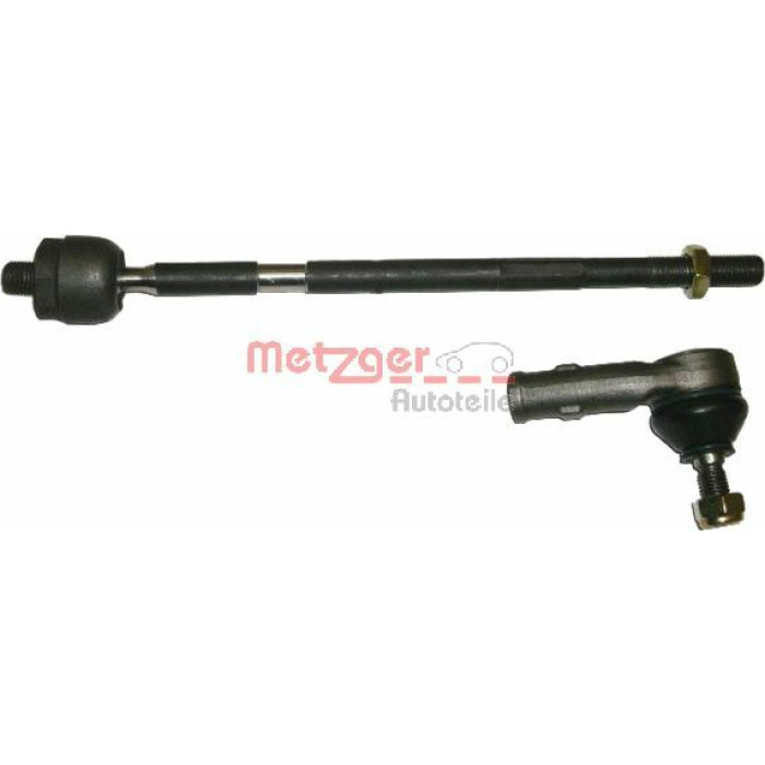 Metzger 56005502 Spurstange COMPETENCE KIT