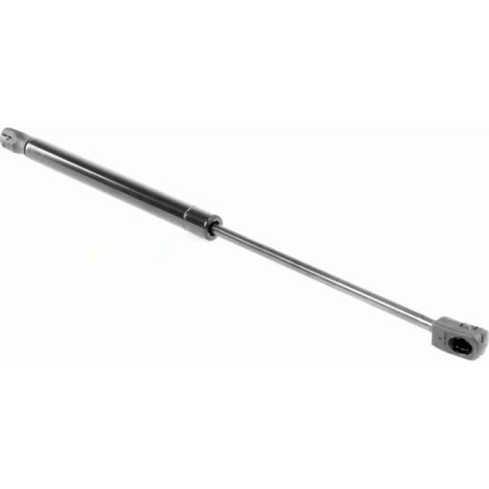 Vaico V20-2097 Gasfeder, Motorhaube Green Mobility Parts