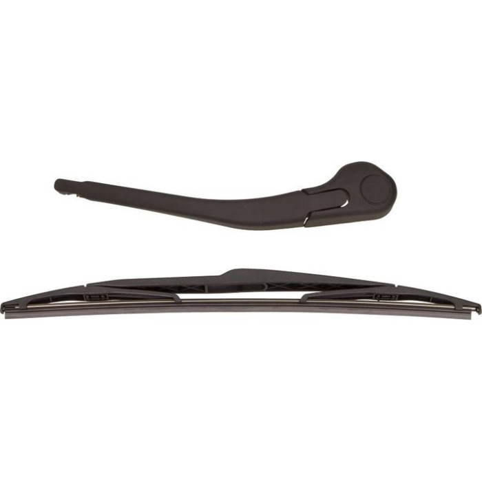 Maxgear 39-0380 Wischarm, Scheibenreinigung Maxgear 39-0380 Wischarm, Scheibenreinigung