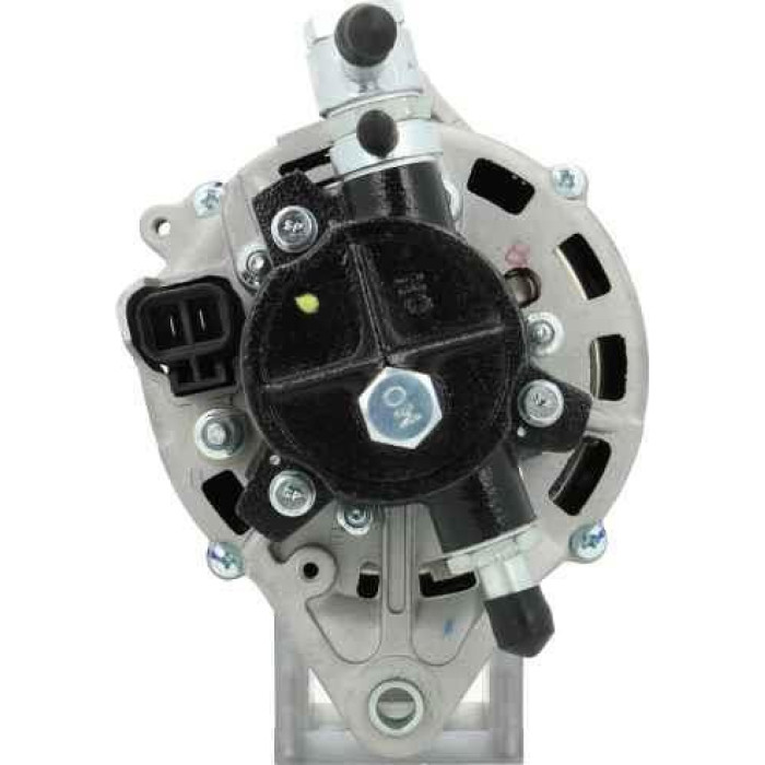 Generator 166.801.035.080