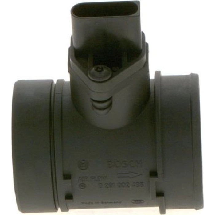 BOSCH 0 281 002 435 Luftmassenmesser