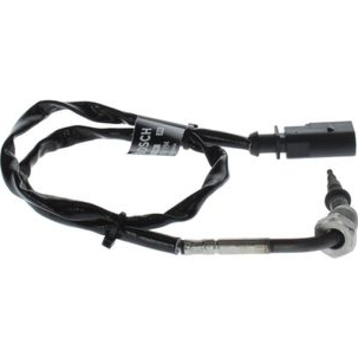 BOSCH 0 986 259 194 Sensor, Abgastemperatur BOSCH 0 986 259 194 Sensor, Abgastemperatur