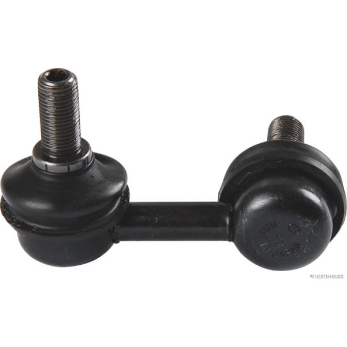 Herth+Buss Jakoparts J4961010 Stange/Strebe, Stabilisator Herth+Buss Jakoparts J4961010 Stange/Strebe, Stabilisator