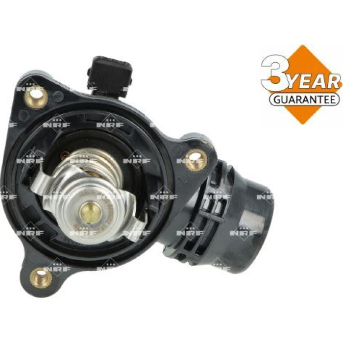 Thermostat, Kühlmittel 725226 Thermostat, Kühlmittel 725226