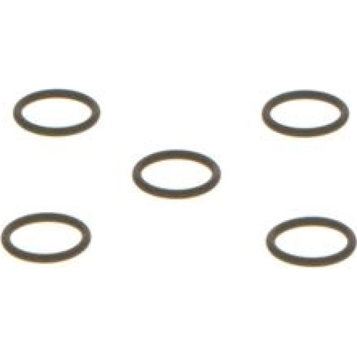 BOSCH 1 900 210 013 Dichtring BOSCH 1 900 210 013 Dichtring