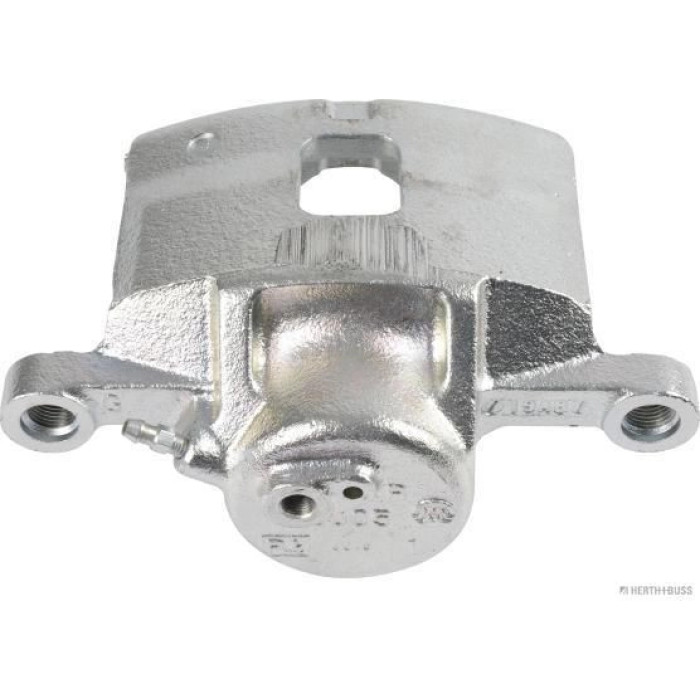 Herth+Buss Jakoparts J3229006 Bremssattel Herth+Buss Jakoparts J3229006 Bremssattel