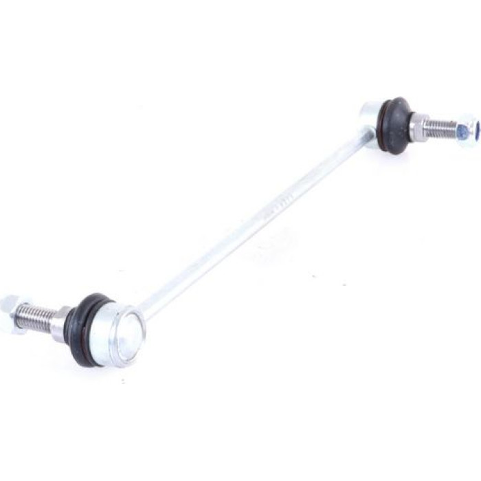 Monroe L80600 Stange/Strebe, Stabilisator Monroe L80600 Stange/Strebe, Stabilisator