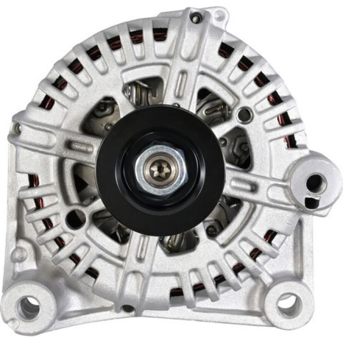Hella 8EL 012 429-291 Generator Hella 8EL 012 429-291 Generator