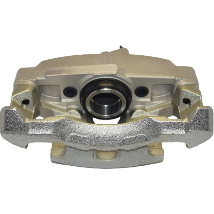 FTE 9298469 Bremssattel NEOGEN FTE 9298469 Bremssattel NEOGEN