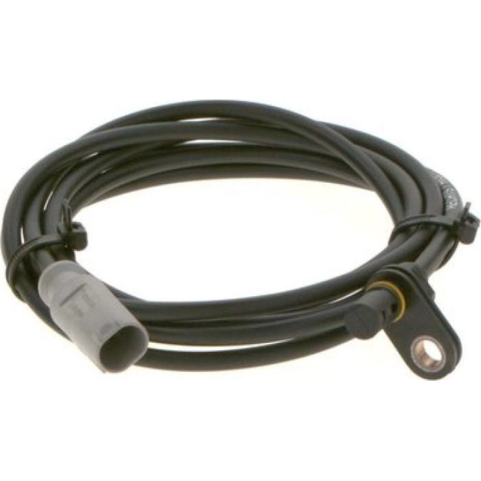 BOSCH 0 265 009 339 Sensor, Raddrehzahl