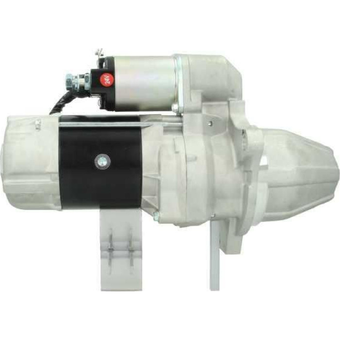 PSH 131.527.113.140 Starter +Line Original