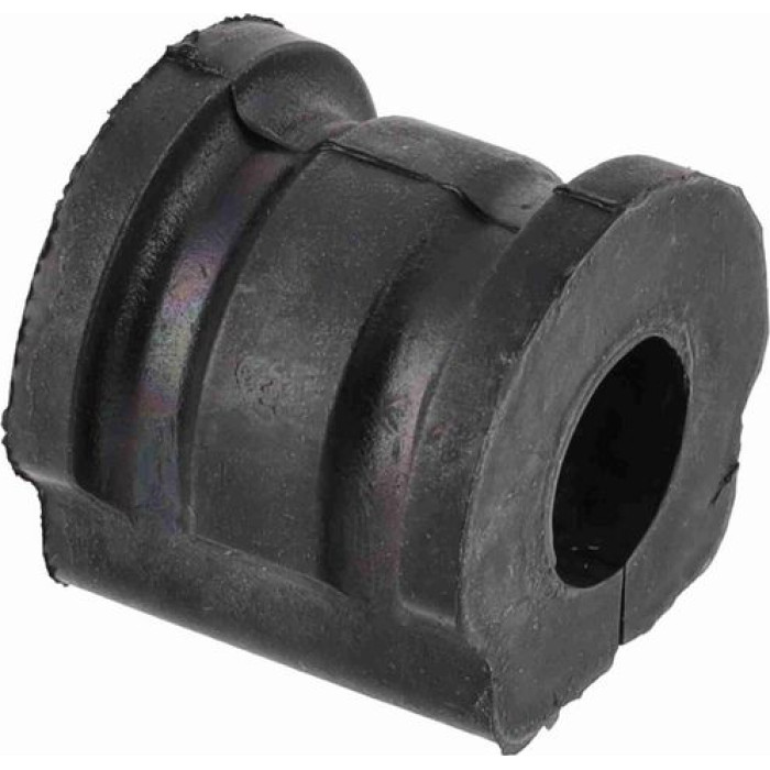 Vaico V10-1634 Lagerung, Stabilisator Vaico V10-1634 Lagerung, Stabilisator