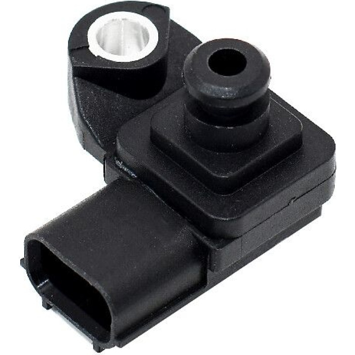 Sensor, Saugrohrdruck 367893 Sensor, Saugrohrdruck 367893