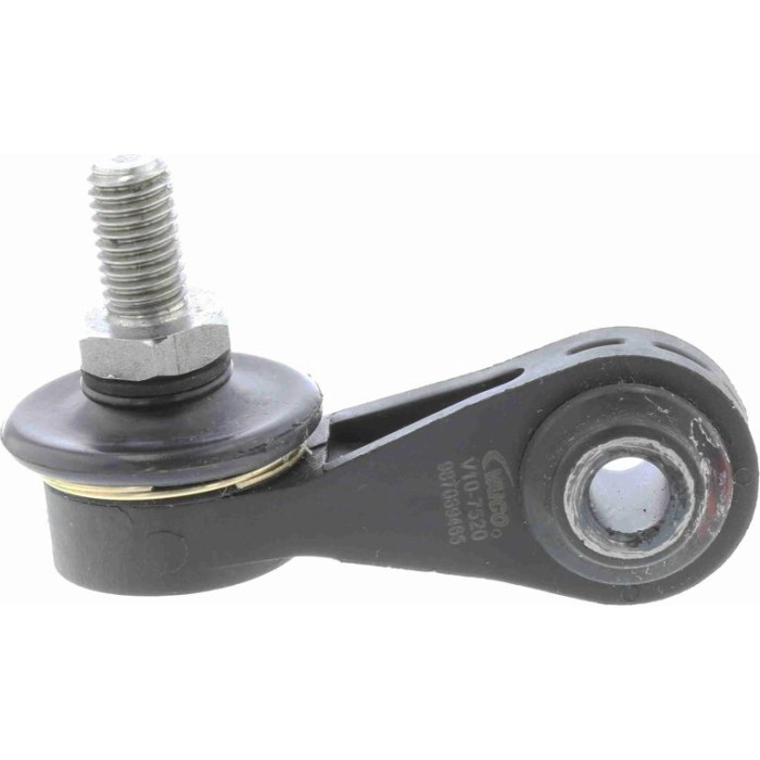 Vaico V10-7520 Stange/Strebe, Stabilisator Vaico V10-7520 Stange/Strebe, Stabilisator