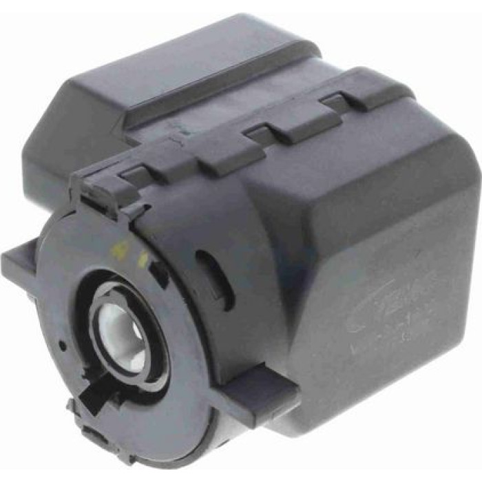 Zünd-/Startschalter V20-80-1602 Zünd-/Startschalter V20-80-1602
