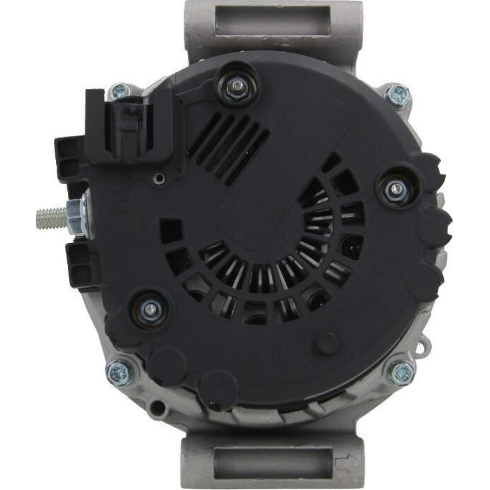 PSH 555.946.200.004 Generator PSH 555.946.200.004 Generator