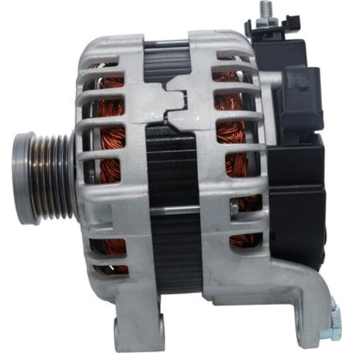 BOSCH 1 986 A01 058 Generator BOSCH 1 986 A01 058 Generator