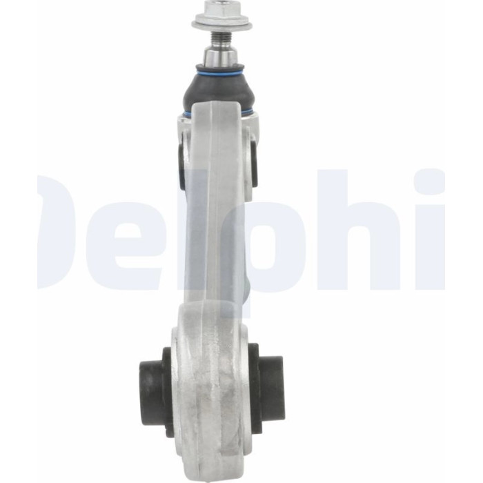 Delphi TC1878 Lenker, Radaufhängung