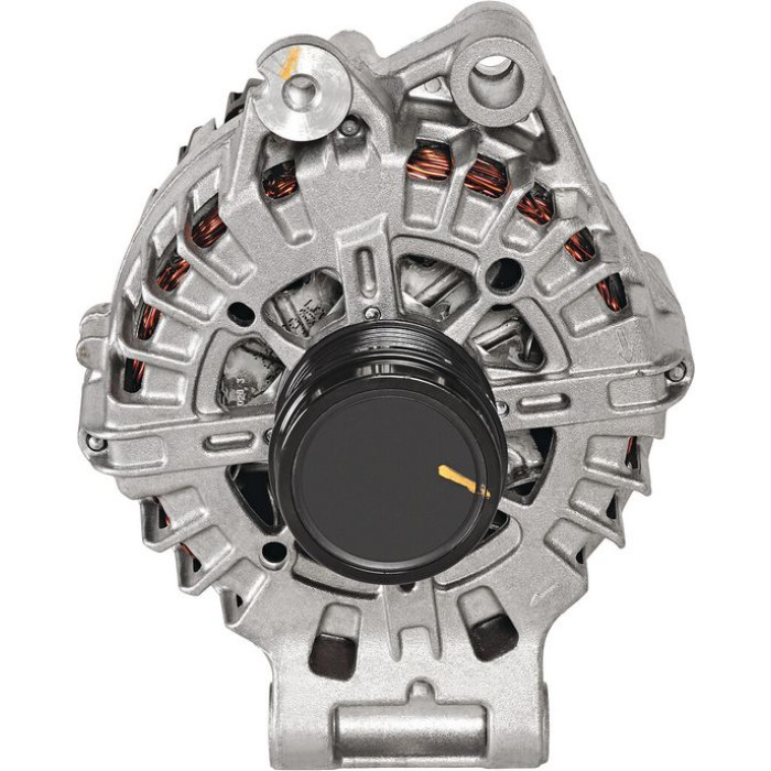 Generator 439918 Generator 439918