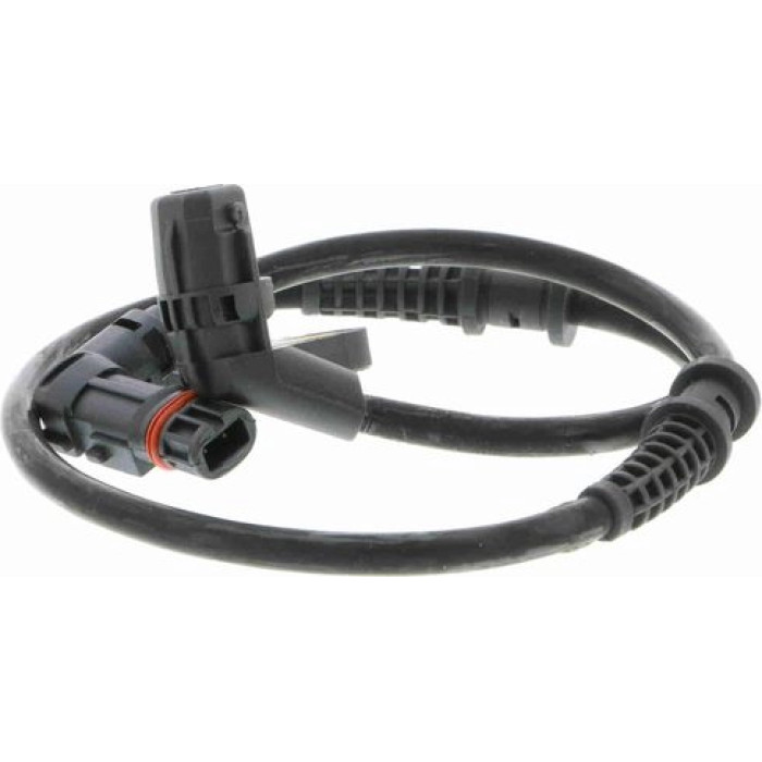 Sensor, Raddrehzahl V30-72-0159