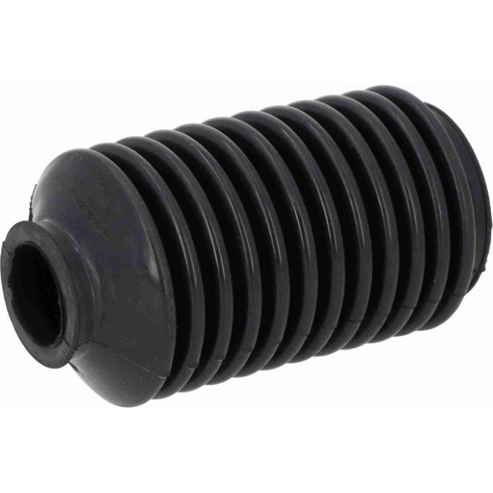 Vaico V10-0027 Faltenbalg, Lenkung Green Mobility Parts Vaico V10-0027 Faltenbalg, Lenkung Green Mobility Parts