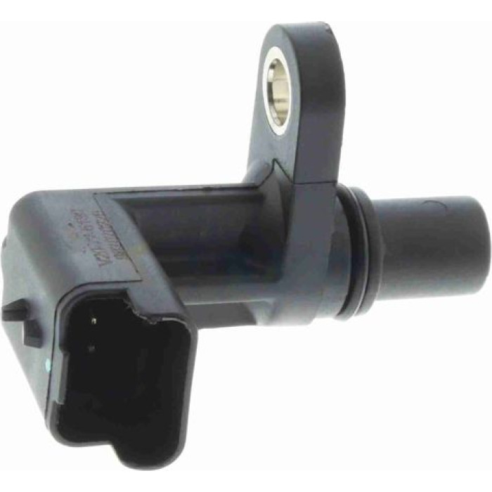 Sensor, Zündimpuls V20-72-5130