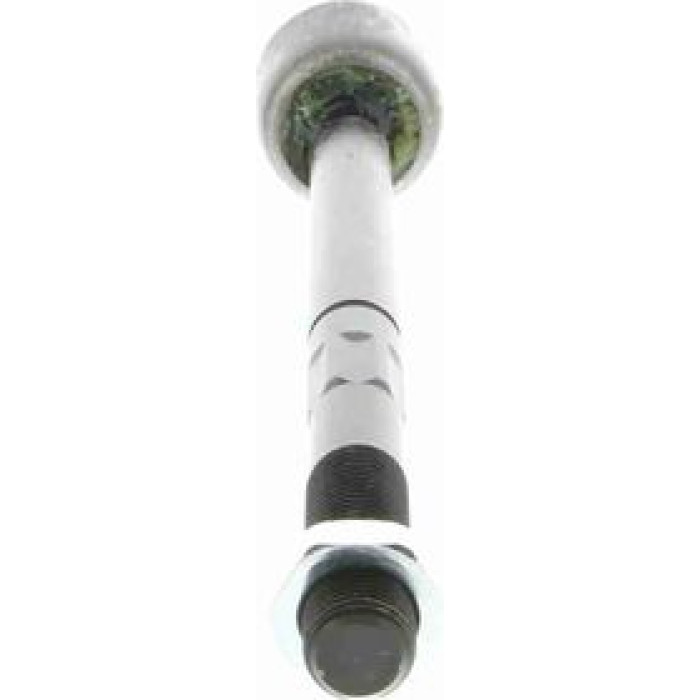 Vaico V22-0456 Axialgelenk, Spurstange Vaico V22-0456 Axialgelenk, Spurstange