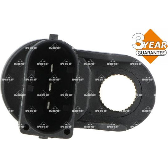 NRF 754006 Sensor, Nockenwellenposition NRF 754006 Sensor, Nockenwellenposition