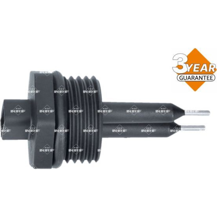 Sensor, Kühlmittelstand 453029 Sensor, Kühlmittelstand 453029