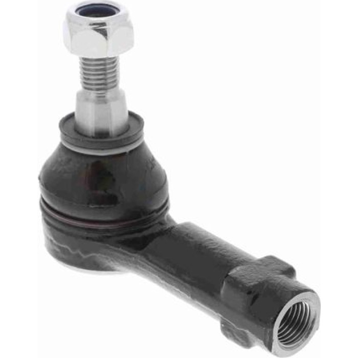 Vaico V22-0160 Spurstangenkopf Green Mobility Parts Vaico V22-0160 Spurstangenkopf Green Mobility Parts