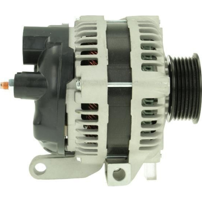 PSH 835.975.150.050 Generator +Line Original PSH 835.975.150.050 Generator +Line Original