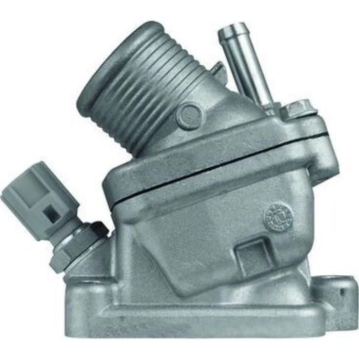Thermostat, Kühlmittel TM 20 90D