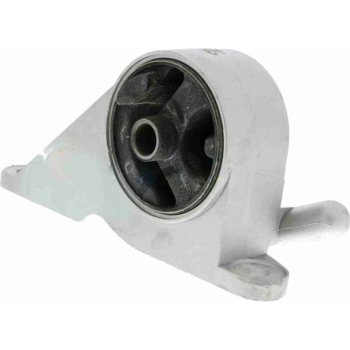 Vaico V40-0936 Lagerung, Motor