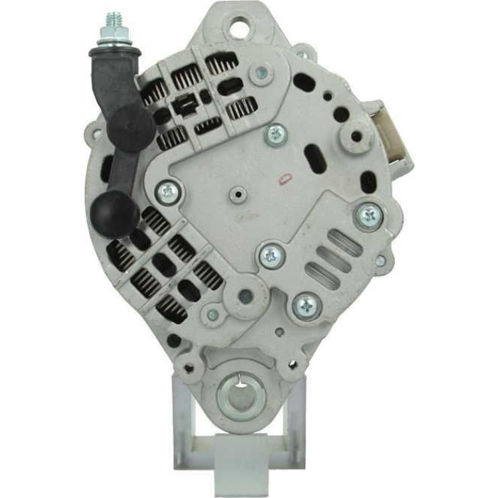 PSH 156.506.080.130 Generator +Line Original PSH 156.506.080.130 Generator +Line Original