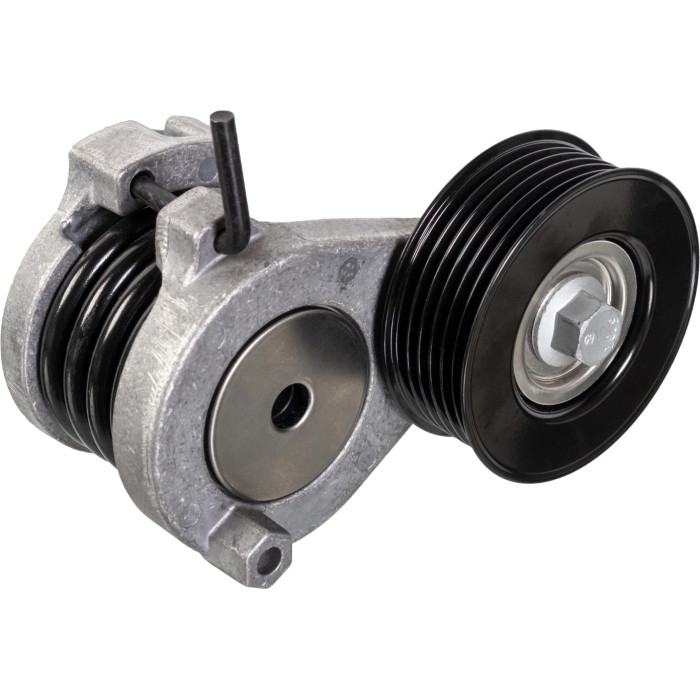 FEBI BILSTEIN 179524 Riemenspanner, Keilrippenriemen FEBI BILSTEIN 179524 Riemenspanner, Keilrippenriemen